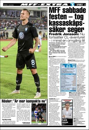 kvallsposten_bilag-20180711_000_00_00_005.pdf