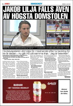 kvallsposten_bilag-20180711_000_00_00_006.pdf