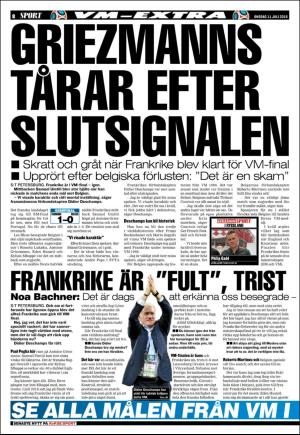 kvallsposten_bilag-20180711_000_00_00_008.pdf