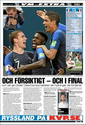 kvallsposten_bilag-20180711_000_00_00_009.pdf