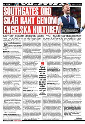 kvallsposten_bilag-20180711_000_00_00_010.pdf