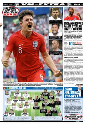 kvallsposten_bilag-20180711_000_00_00_011.pdf