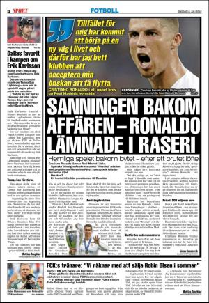 kvallsposten_bilag-20180711_000_00_00_012.pdf