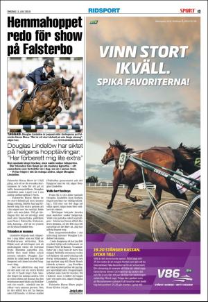 kvallsposten_bilag-20180711_000_00_00_013.pdf