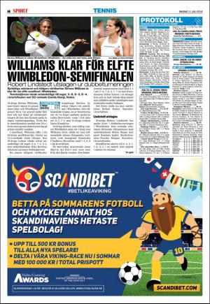 kvallsposten_bilag-20180711_000_00_00_014.pdf