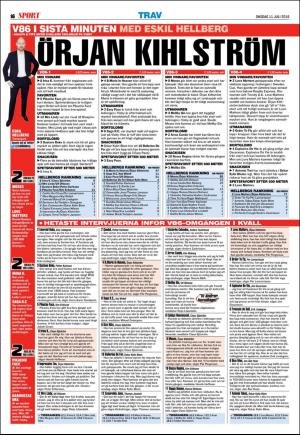 kvallsposten_bilag-20180711_000_00_00_016.pdf