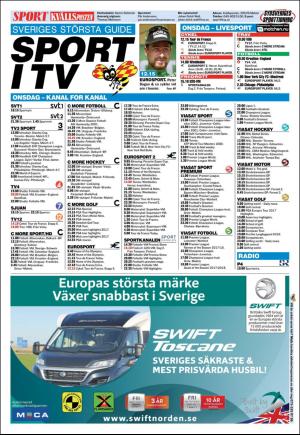 kvallsposten_bilag-20180711_000_00_00_018.pdf