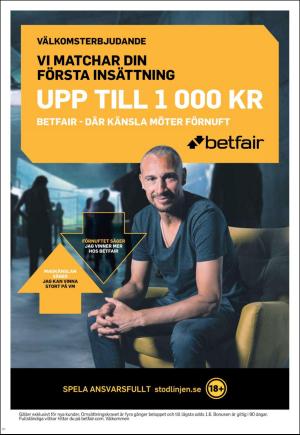 kvallsposten_bilag-20180711_000_00_00_019.pdf