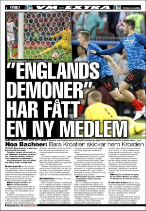 kvallsposten_bilag-20180712_000_00_00_002.pdf