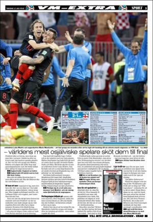 kvallsposten_bilag-20180712_000_00_00_003.pdf