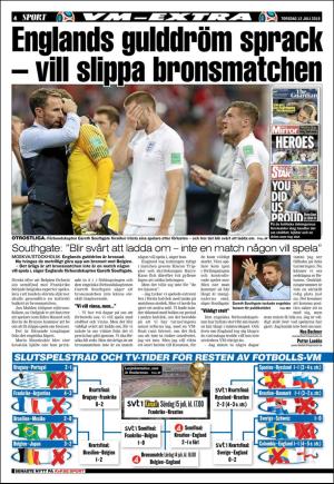 kvallsposten_bilag-20180712_000_00_00_004.pdf