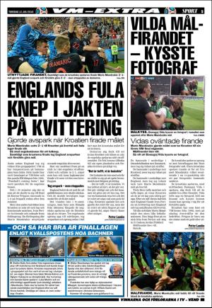 kvallsposten_bilag-20180712_000_00_00_005.pdf