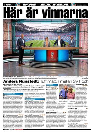 kvallsposten_bilag-20180712_000_00_00_006.pdf