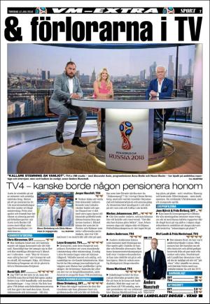 kvallsposten_bilag-20180712_000_00_00_007.pdf