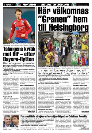 kvallsposten_bilag-20180712_000_00_00_008.pdf