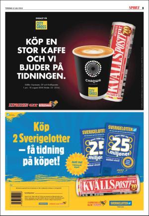 kvallsposten_bilag-20180712_000_00_00_009.pdf