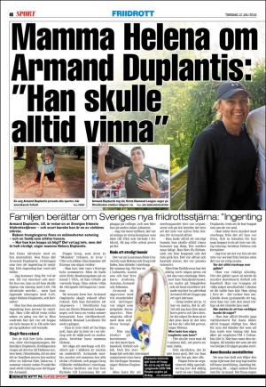 kvallsposten_bilag-20180712_000_00_00_010.pdf