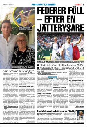 kvallsposten_bilag-20180712_000_00_00_011.pdf