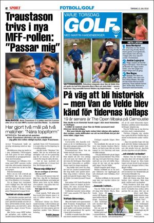 kvallsposten_bilag-20180712_000_00_00_012.pdf