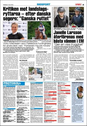 kvallsposten_bilag-20180712_000_00_00_013.pdf