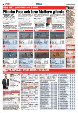 kvallsposten_bilag-20180712_000_00_00_014.pdf