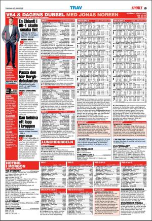 kvallsposten_bilag-20180712_000_00_00_015.pdf