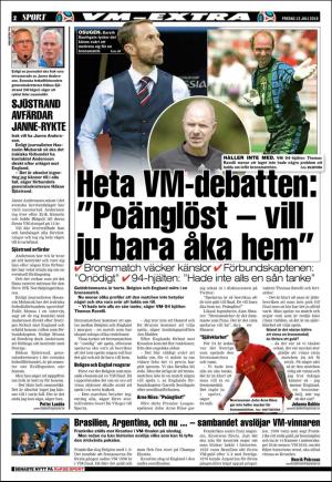 kvallsposten_bilag-20180713_000_00_00_002.pdf