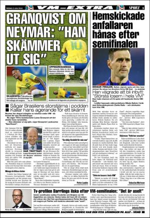 kvallsposten_bilag-20180713_000_00_00_003.pdf