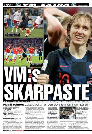 kvallsposten_bilag-20180713_000_00_00_004.pdf