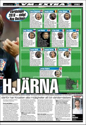 kvallsposten_bilag-20180713_000_00_00_005.pdf