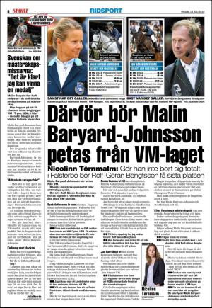 kvallsposten_bilag-20180713_000_00_00_006.pdf