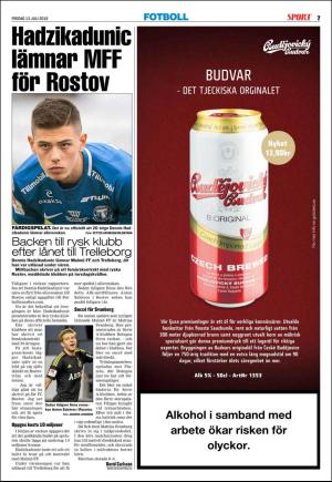 kvallsposten_bilag-20180713_000_00_00_007.pdf