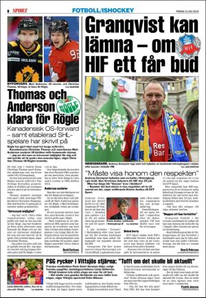 kvallsposten_bilag-20180713_000_00_00_008.pdf