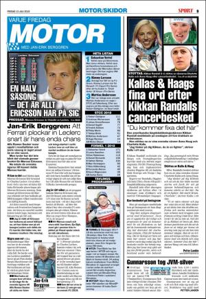 kvallsposten_bilag-20180713_000_00_00_009.pdf