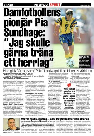 kvallsposten_bilag-20180713_000_00_00_010.pdf