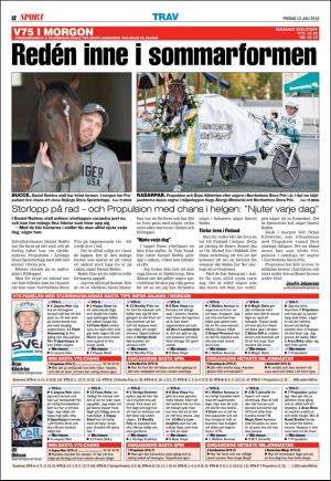 kvallsposten_bilag-20180713_000_00_00_012.pdf