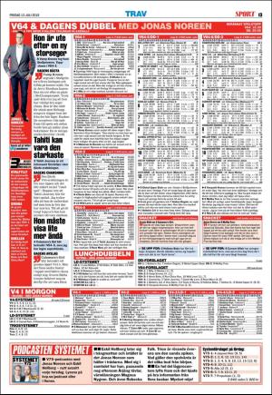 kvallsposten_bilag-20180713_000_00_00_013.pdf