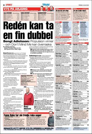 kvallsposten_bilag-20180713_000_00_00_014.pdf