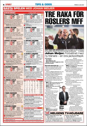 kvallsposten_bilag-20180713_000_00_00_016.pdf