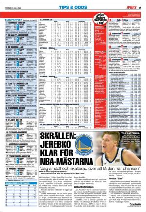 kvallsposten_bilag-20180713_000_00_00_017.pdf