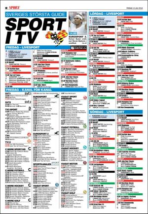 kvallsposten_bilag-20180713_000_00_00_018.pdf