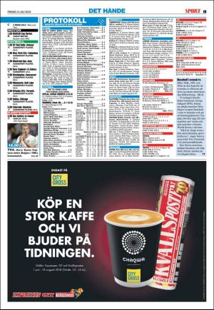 kvallsposten_bilag-20180713_000_00_00_019.pdf