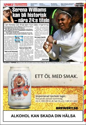 kvallsposten_bilag-20180713_000_00_00_020.pdf