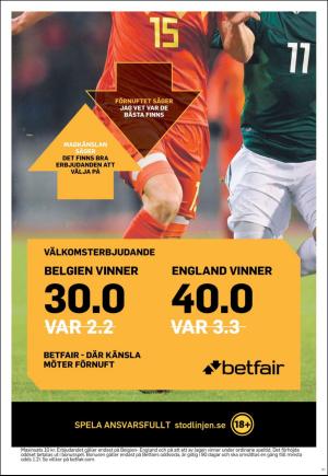 kvallsposten_bilag-20180714_000_00_00_002.pdf