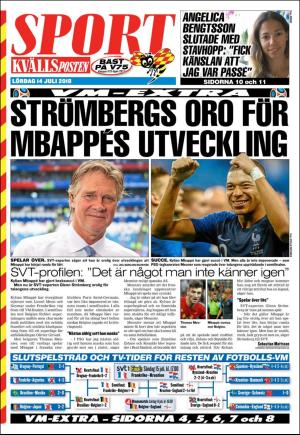 kvallsposten_bilag-20180714_000_00_00_003.pdf