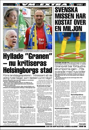 kvallsposten_bilag-20180714_000_00_00_005.pdf