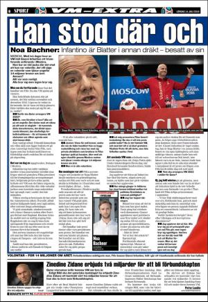 kvallsposten_bilag-20180714_000_00_00_006.pdf