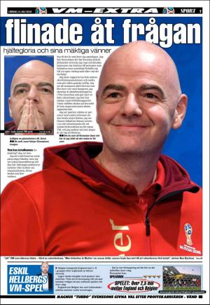 kvallsposten_bilag-20180714_000_00_00_007.pdf