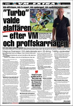 kvallsposten_bilag-20180714_000_00_00_008.pdf