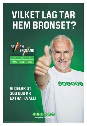 kvallsposten_bilag-20180714_000_00_00_009.pdf